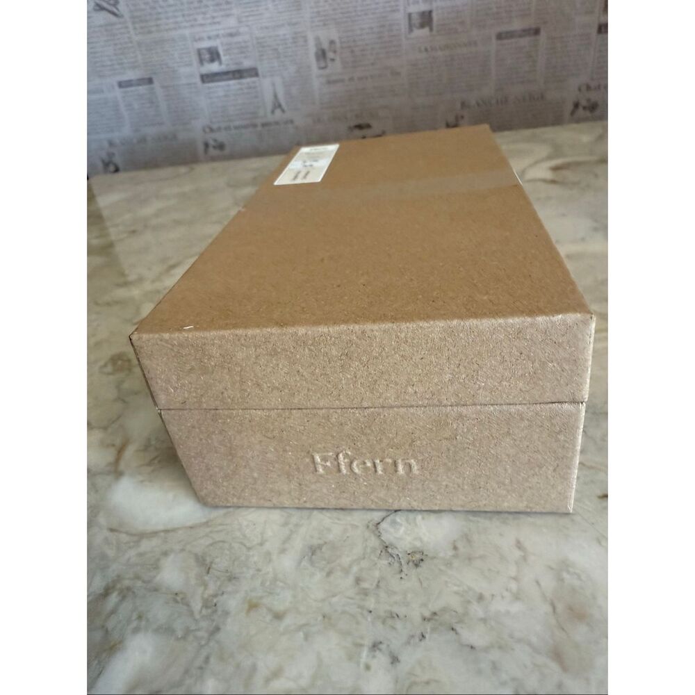 Organic Eau de Parfum - Archival Scent Autumn 24 - Picture 2 of 10